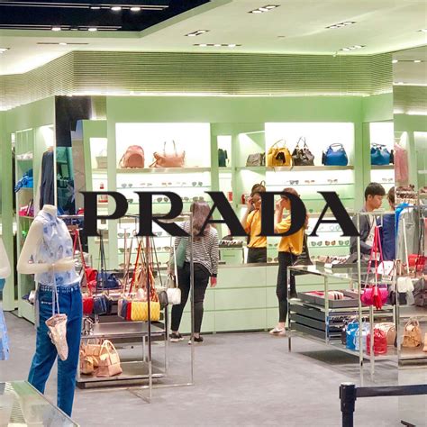 buy prada on hongkong|Prada clothing hong kong.